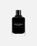 Givenchy Gentleman