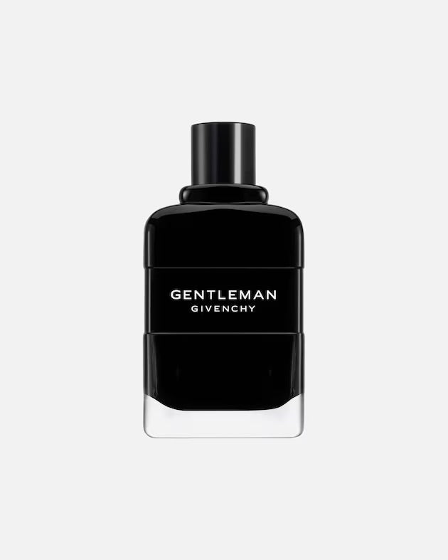 Givenchy Gentleman