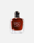 Emporio Armani Stronger With You Powerfully