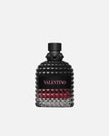 Valentino Born in Roma Intense UOMO