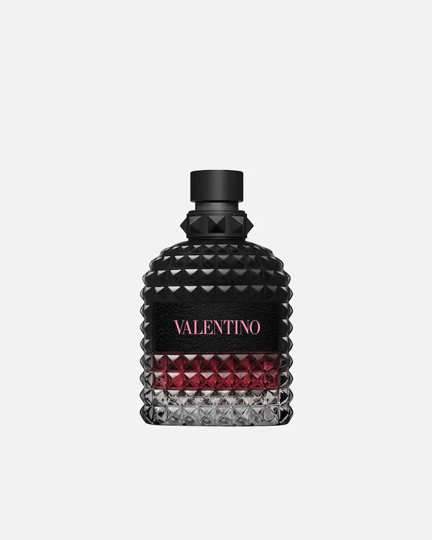 Valentino Born in Roma Intense UOMO