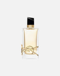 Yves Saint Laurent Libre