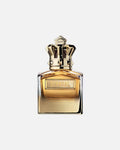 Jean Paul Gaultier Pour Homme Absolu