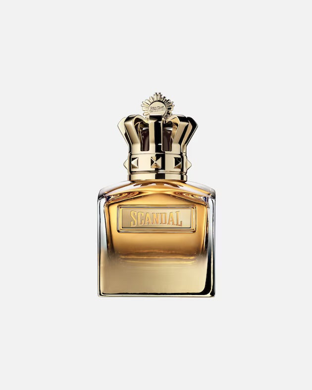 Jean Paul Gaultier Pour Homme Absolu