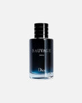 Dior Sauvage
