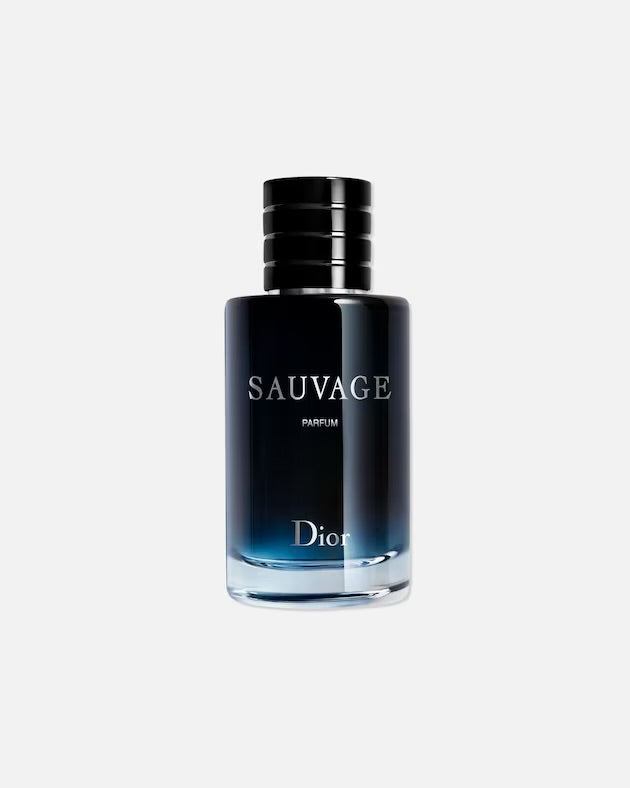 Dior Sauvage