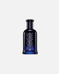 Hugo Boss Bottled Night