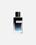 Yves Saint Laurent Y
