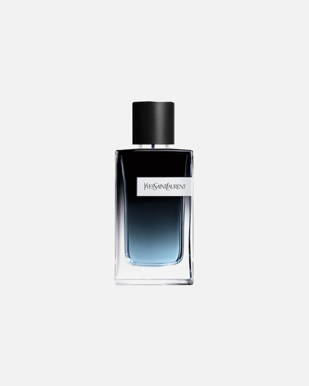 Yves Saint Laurent Y