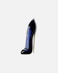 Carolina Herrera Good Girl
