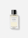 Essential Parfums Bois Impérial